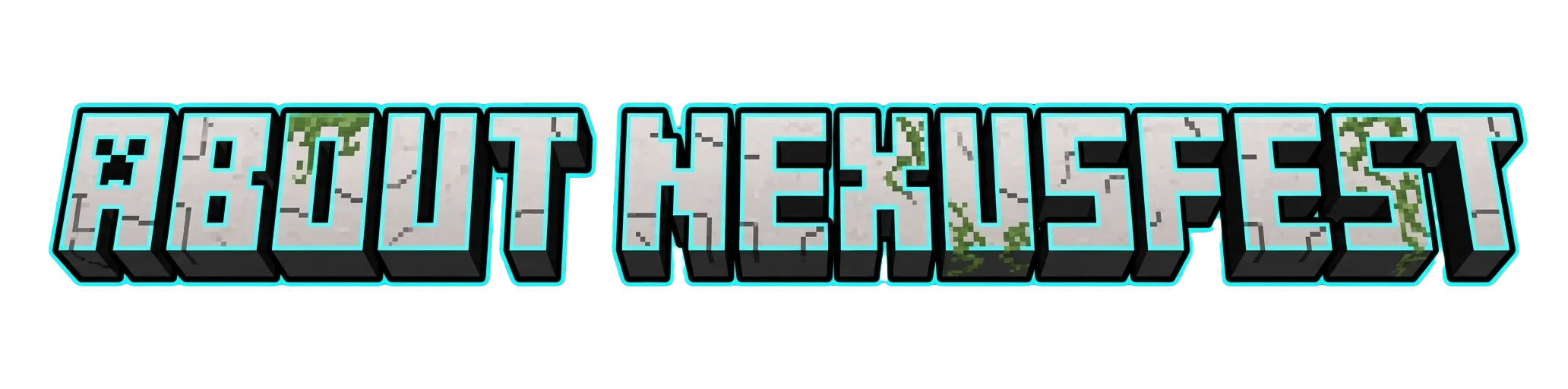 About NexusFest